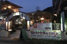 umberla cafe (2).jpg