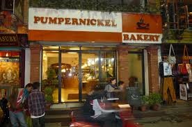 pumpernickel (2).jpg