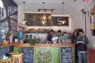 Juicery cafe (4).jpg