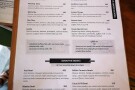 Juicery cafe (2).jpeg