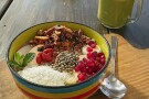 Juicery cafe (1).jpeg
