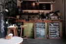 Juicery cafe (3).jpg