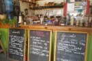 Juicery cafe (2).jpg