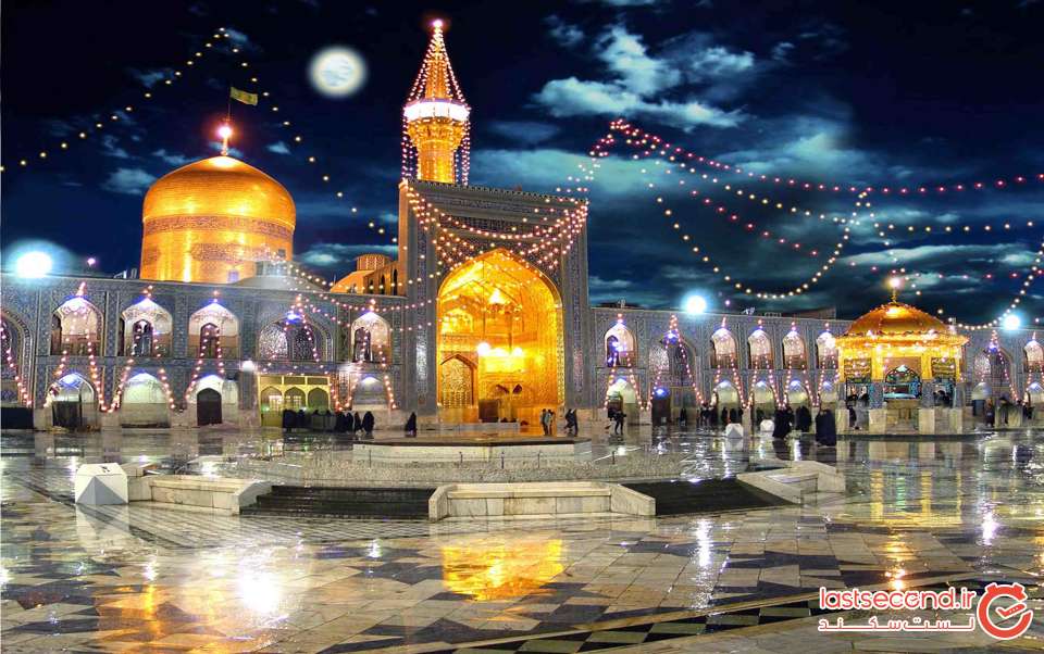 Iran_Mashhad_Imam_Riza_Shrine_8th_Shiite_Holy_Shrine_Night_Pilgrimage.jpg
