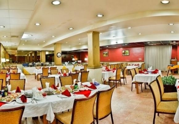 Chabahar Laleh International Hotel (5).JPG