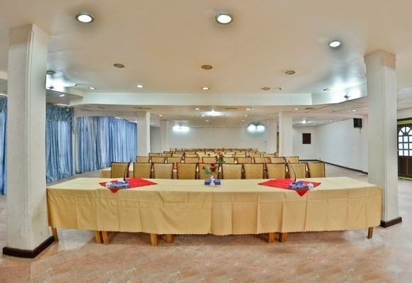 Chabahar Laleh International Hotel (13).JPG