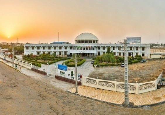 Chabahar Laleh International Hotel (3).JPG