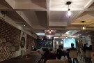کافه استانبول (کرمانشاه) (2).jpeg