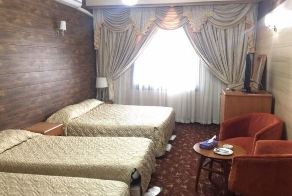 Chabahar Laleh International Hotel (10).JPG