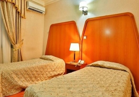 Chabahar Laleh International Hotel (15).JPG