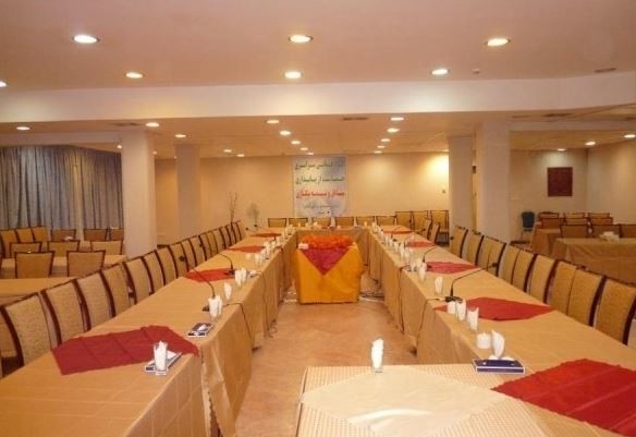 Chabahar Laleh International Hotel (11).JPG