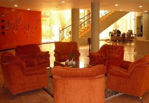 Chabahar Laleh International Hotel (7).JPG