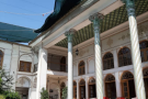 کافه رستوران خانه کشیش (5).png