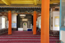 Dungan Mosque (2).png