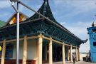 Dungan Mosque (4).png