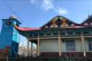 Dungan Mosque (5).png