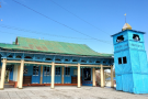 Dungan Mosque (1).png