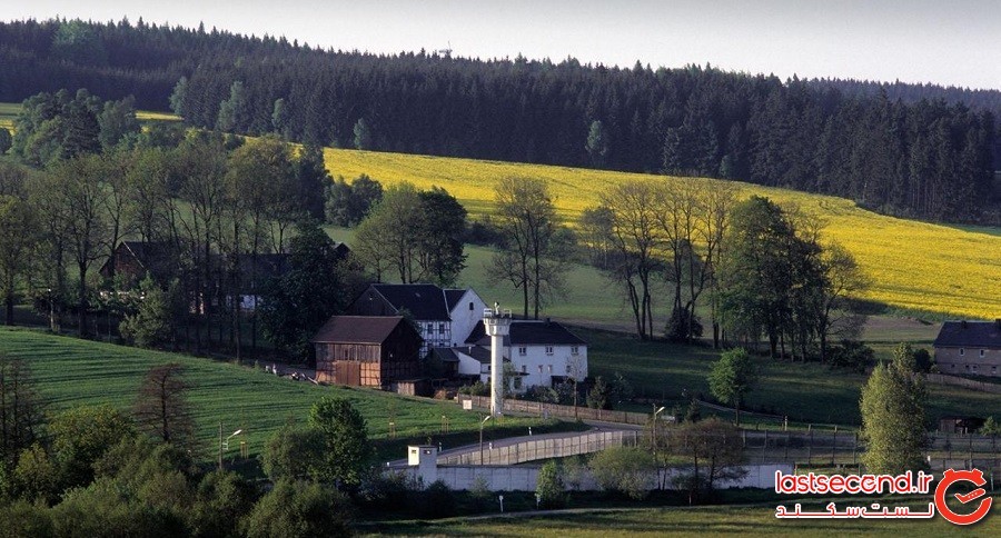 German-village.jpg
