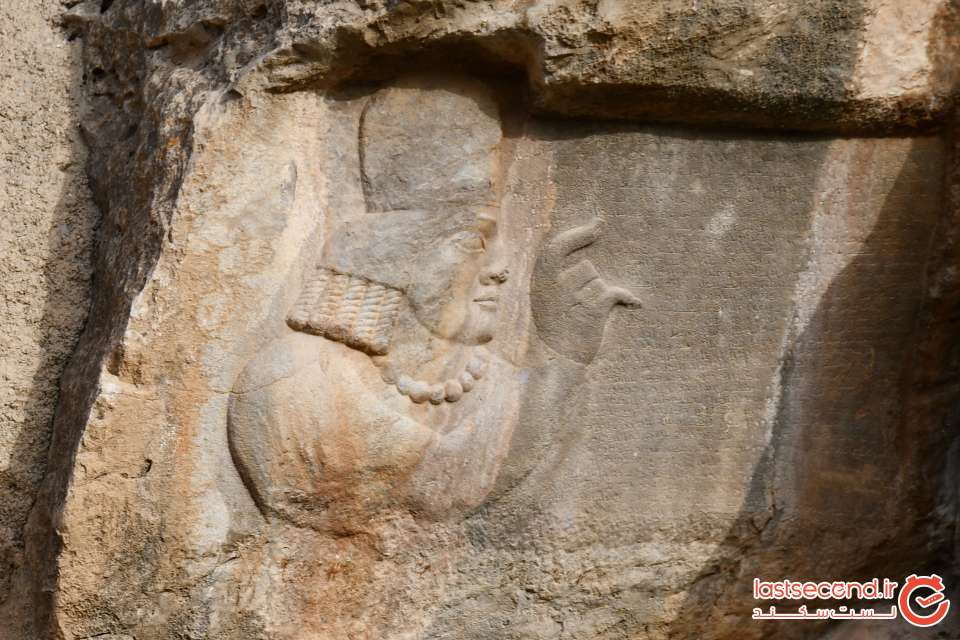 159 Persepolis.JPG