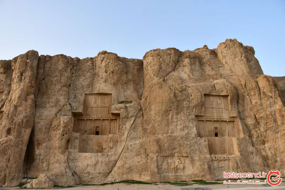 160 Persepolis.JPG