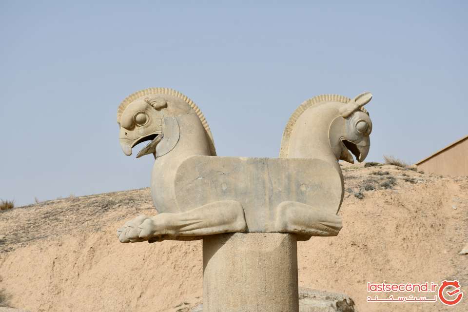 152 Persepolis.JPG