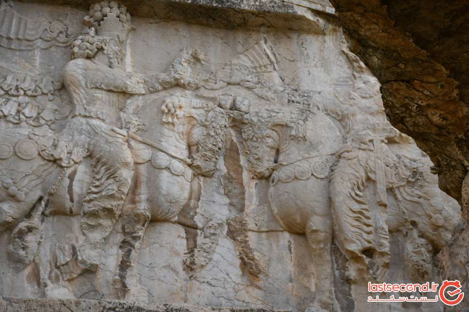 157 Persepolis.JPG