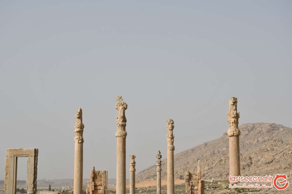 154 Persepolis.JPG
