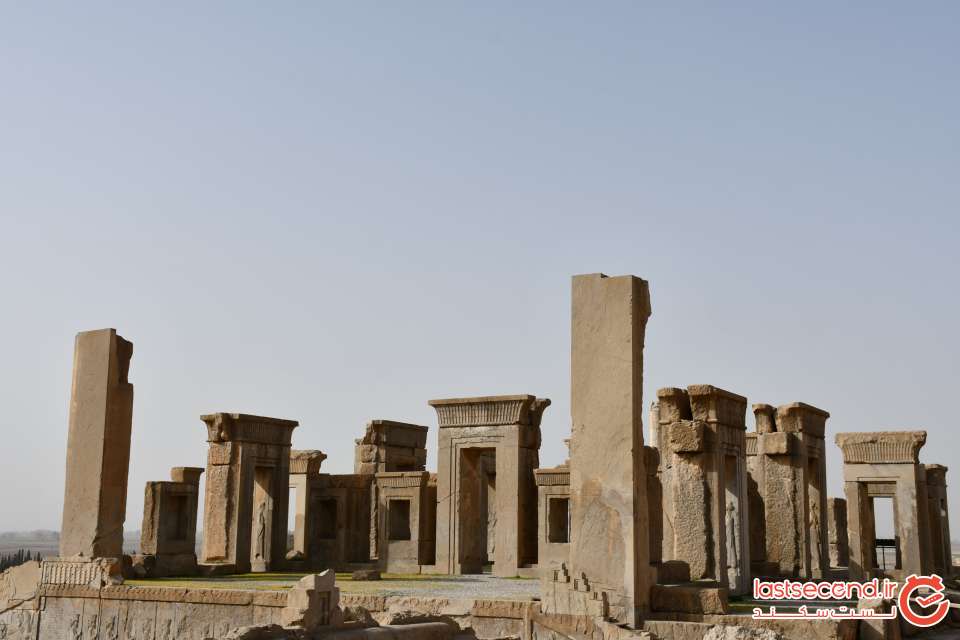 153 Persepolis.JPG