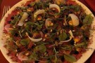 carpaccio.jpg