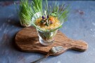 mushroom-platter-with.jpg