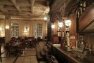 cafe-pushkin (1).jpg