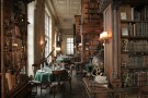 cafe-pushkin.jpg