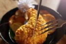veal-rissole-pojarski.jpg