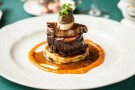 beef-rossini-with-seared.jpg