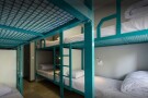 Ragrug Hostel (1).JPG