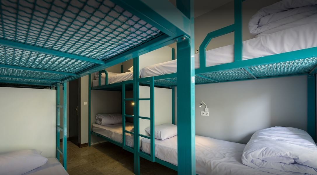 Ragrug Hostel (1).JPG