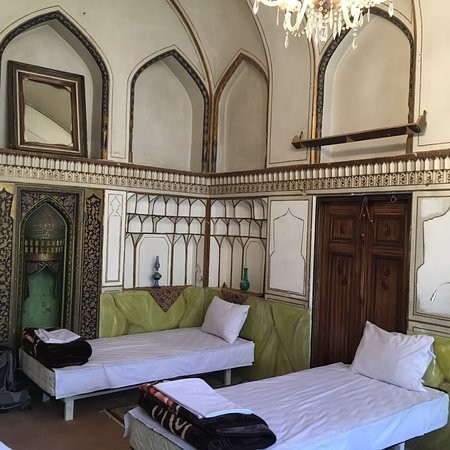 Nargol Guest House (10).jpg