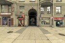 Sokroma Paya Sofiya Aparts (12).jpg