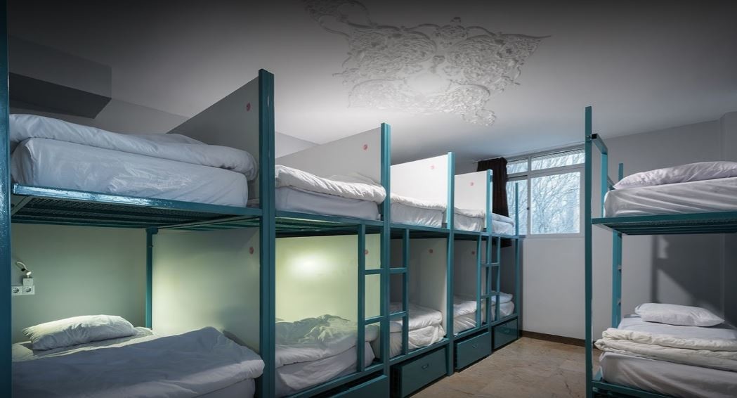 Ragrug Hostel (8).JPG