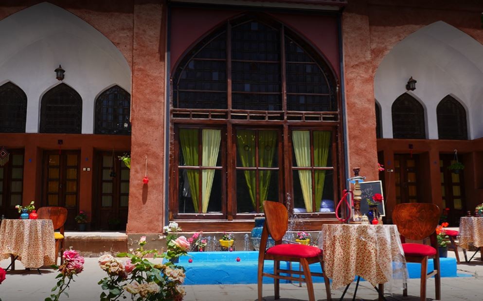 Nargol Guest House (3).JPG