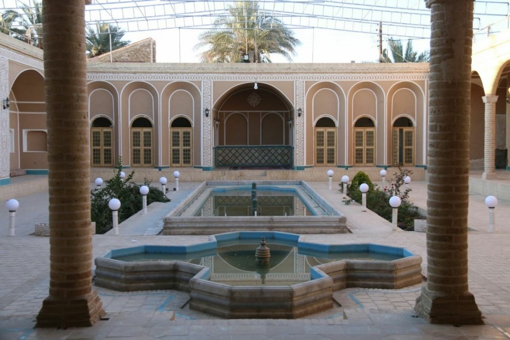 باغ تیتو (1).jpg