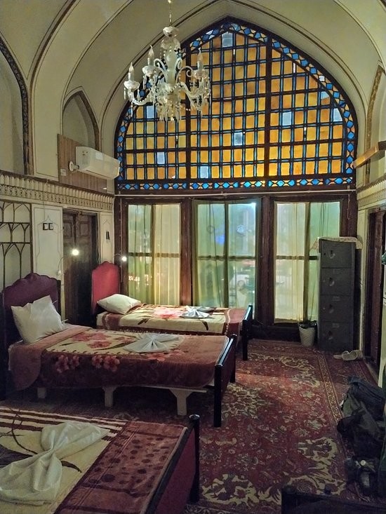 Nargol Guest House (9).jpg