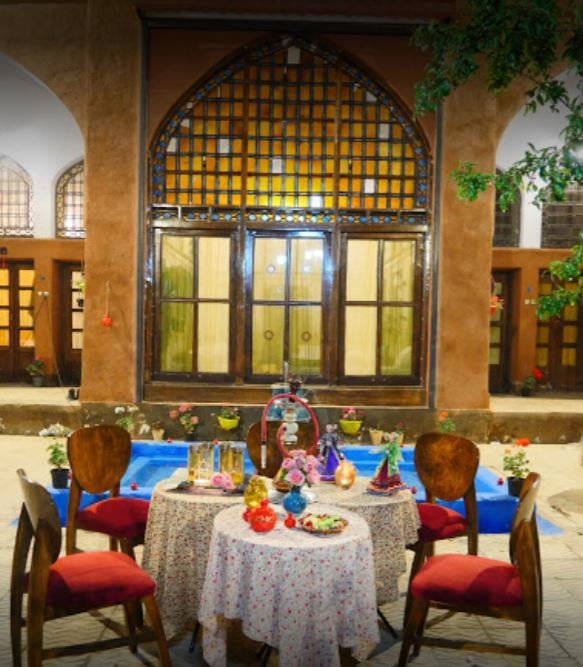Nargol Guest House (6).JPG
