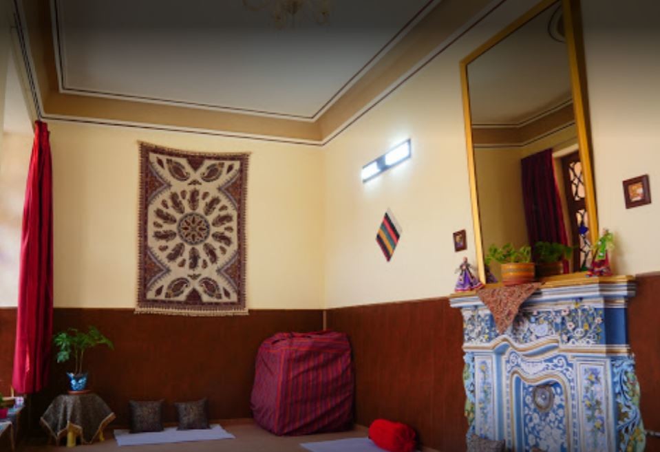 Nargol Guest House (5).JPG