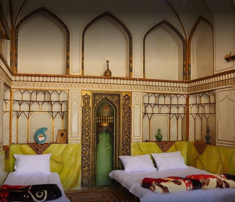 Nargol Guest House (4).JPG