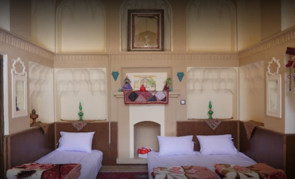 Nargol Guest House (2).JPG