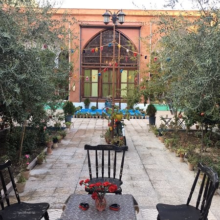 Nargol Guest House (12).jpg