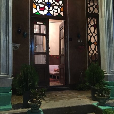 Nargol Guest House (11).jpg