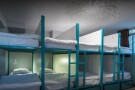 Ragrug Hostel (9).JPG