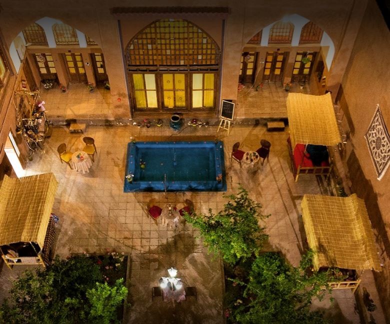 Nargol Guest House (7).JPG